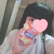 ヒメ日記 2025/10/13 21:30 投稿 もも 奴隷コレクション