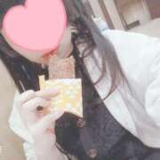 ヒメ日記 2025/10/14 12:15 投稿 もも 奴隷コレクション