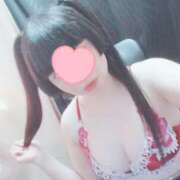 ヒメ日記 2025/10/15 12:58 投稿 もも 奴隷コレクション