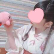 ヒメ日記 2025/10/19 10:15 投稿 もも 奴隷コレクション