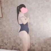 ヒメ日記 2025/10/22 01:12 投稿 もも 奴隷コレクション