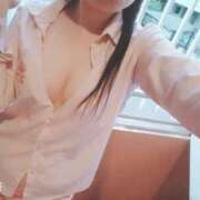 ヒメ日記 2025/10/24 00:14 投稿 もも 奴隷コレクション