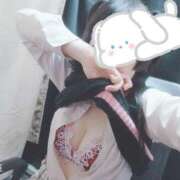 ヒメ日記 2025/10/25 16:01 投稿 もも 奴隷コレクション