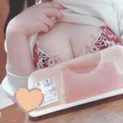 ヒメ日記 2025/10/27 14:11 投稿 もも 奴隷コレクション