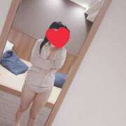 ヒメ日記 2025/10/29 05:13 投稿 もも 奴隷コレクション