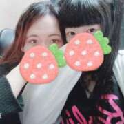 ヒメ日記 2025/10/31 14:15 投稿 もも 奴隷コレクション