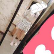 ヒメ日記 2025/11/02 04:45 投稿 もも 奴隷コレクション