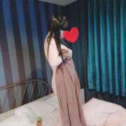 ヒメ日記 2025/11/04 23:47 投稿 もも 奴隷コレクション