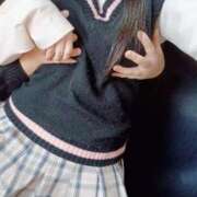 ヒメ日記 2025/11/06 15:02 投稿 もも 奴隷コレクション