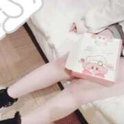 ヒメ日記 2025/11/07 01:29 投稿 もも 奴隷コレクション