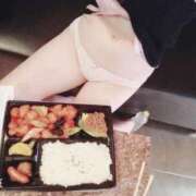 ヒメ日記 2025/11/09 04:45 投稿 もも 奴隷コレクション