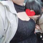 ヒメ日記 2025/11/09 12:42 投稿 もも 奴隷コレクション