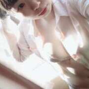 ヒメ日記 2025/11/12 11:45 投稿 もも 奴隷コレクション