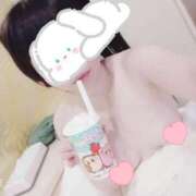 ヒメ日記 2025/11/14 16:07 投稿 もも 奴隷コレクション