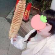 ヒメ日記 2025/11/16 17:06 投稿 もも 奴隷コレクション