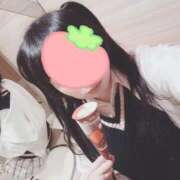 ヒメ日記 2025/11/18 03:15 投稿 もも 奴隷コレクション