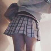 ヒメ日記 2025/11/19 04:45 投稿 もも 奴隷コレクション