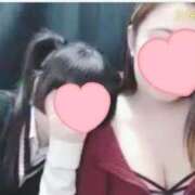 ヒメ日記 2025/11/19 23:31 投稿 もも 奴隷コレクション