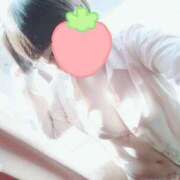 ヒメ日記 2025/11/21 12:25 投稿 もも 奴隷コレクション