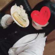 ヒメ日記 2025/11/22 14:02 投稿 もも 奴隷コレクション