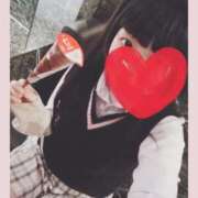 ヒメ日記 2025/11/23 06:20 投稿 もも 奴隷コレクション