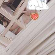 ヒメ日記 2025/11/23 23:41 投稿 もも 奴隷コレクション