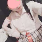 ヒメ日記 2025/11/25 04:45 投稿 もも 奴隷コレクション