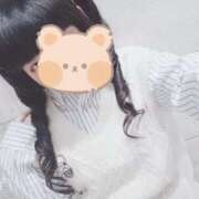 ヒメ日記 2025/11/26 17:15 投稿 もも 奴隷コレクション