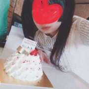 ヒメ日記 2025/11/30 13:28 投稿 もも 奴隷コレクション