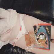 ヒメ日記 2025/12/01 19:36 投稿 もも 奴隷コレクション