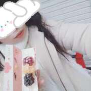 ヒメ日記 2025/12/03 17:58 投稿 もも 奴隷コレクション