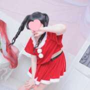 ヒメ日記 2025/12/04 11:15 投稿 もも 奴隷コレクション