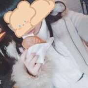 ヒメ日記 2025/12/06 12:30 投稿 もも 奴隷コレクション