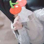 ヒメ日記 2025/12/07 22:45 投稿 もも 奴隷コレクション