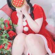 もも 月曜日12時から 奴隷コレクション