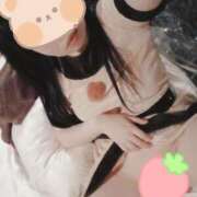 ヒメ日記 2025/12/14 04:45 投稿 もも 奴隷コレクション