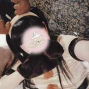 ヒメ日記 2025/12/15 04:18 投稿 もも 奴隷コレクション