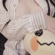 ヒメ日記 2025/12/16 07:02 投稿 もも 奴隷コレクション