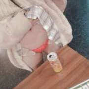 ヒメ日記 2025/12/18 22:45 投稿 もも 奴隷コレクション