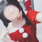 ヒメ日記 2025/12/24 10:45 投稿 もも 奴隷コレクション