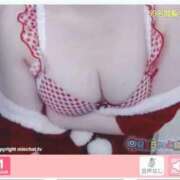 ヒメ日記 2025/12/24 19:44 投稿 もも 奴隷コレクション