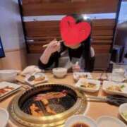 ヒメ日記 2026/01/03 17:24 投稿 もも 奴隷コレクション