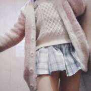 ヒメ日記 2026/01/04 04:56 投稿 もも 奴隷コレクション