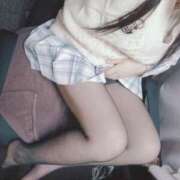 ヒメ日記 2026/01/04 22:44 投稿 もも 奴隷コレクション