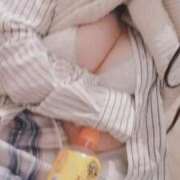 ヒメ日記 2026/01/05 05:25 投稿 もも 奴隷コレクション