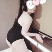 ヒメ日記 2026/01/14 05:03 投稿 もも 奴隷コレクション