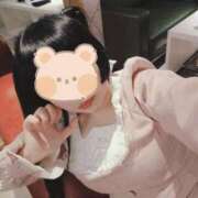 ヒメ日記 2026/01/14 18:48 投稿 もも 奴隷コレクション