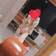 ヒメ日記 2026/01/15 03:30 投稿 もも 奴隷コレクション