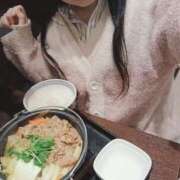 ヒメ日記 2026/01/16 04:21 投稿 もも 奴隷コレクション