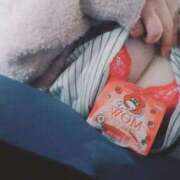 ヒメ日記 2026/01/17 14:22 投稿 もも 奴隷コレクション